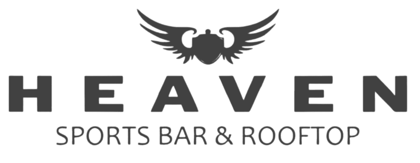 Heaven Sports Rooftop