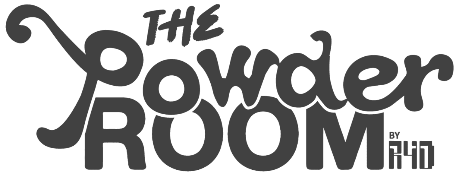 The Powder Room
